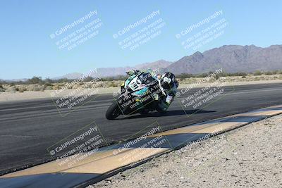 media/Jan-10-2026-Race Pace (Sat) [[3e4fee349c]]/2-Verified/Session 4 (Turn 6 Inside)/